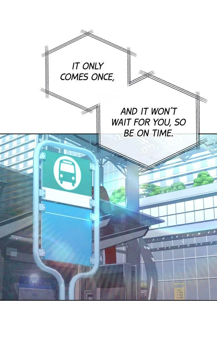 Epsilon Chapter 56 page 24 - 