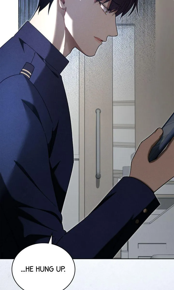 Epsilon Chapter 56 page 26 - 