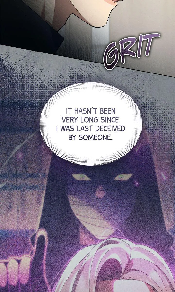 Epsilon Chapter 56 page 28 - 