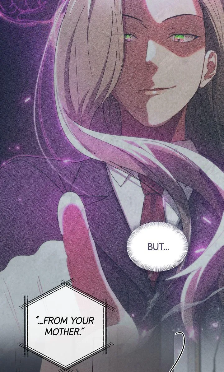 Epsilon Chapter 56 page 29 - 