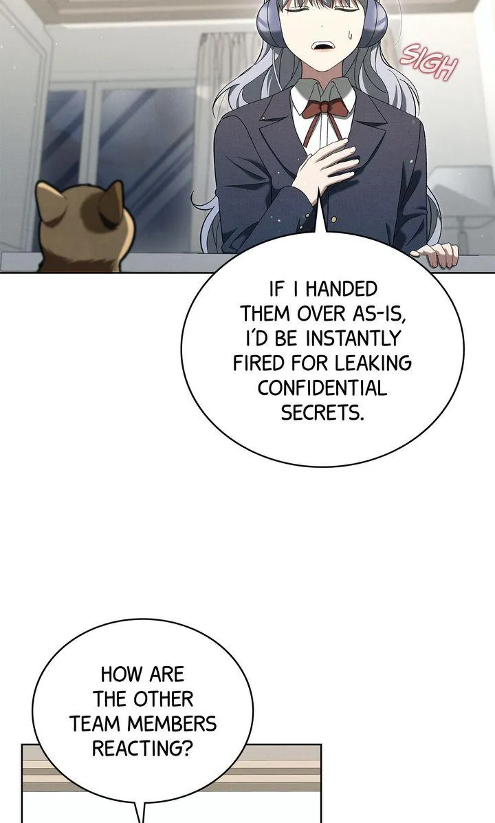 Epsilon Chapter 56 page 4 - 