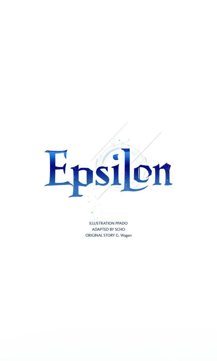 Epsilon Chapter 56 page 32 - 