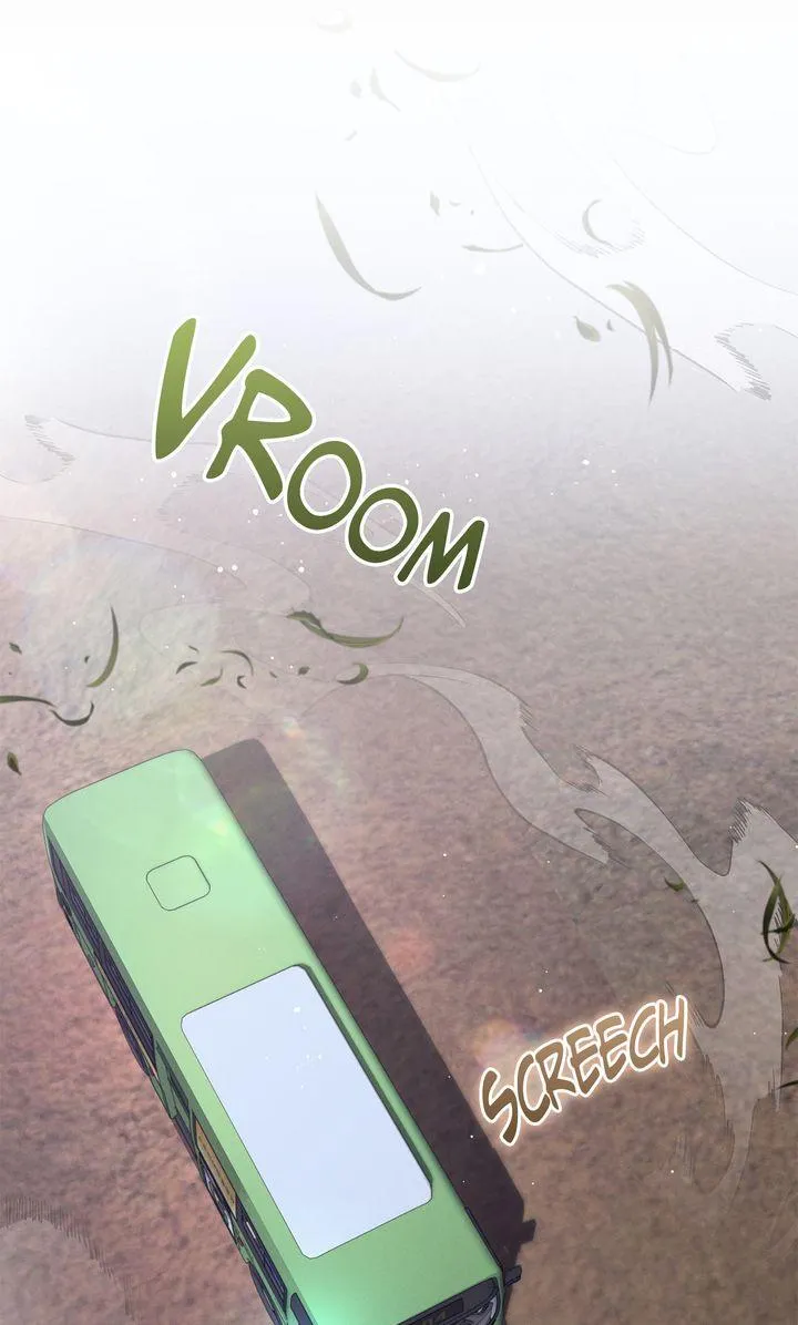 Epsilon Chapter 56 page 33 - 