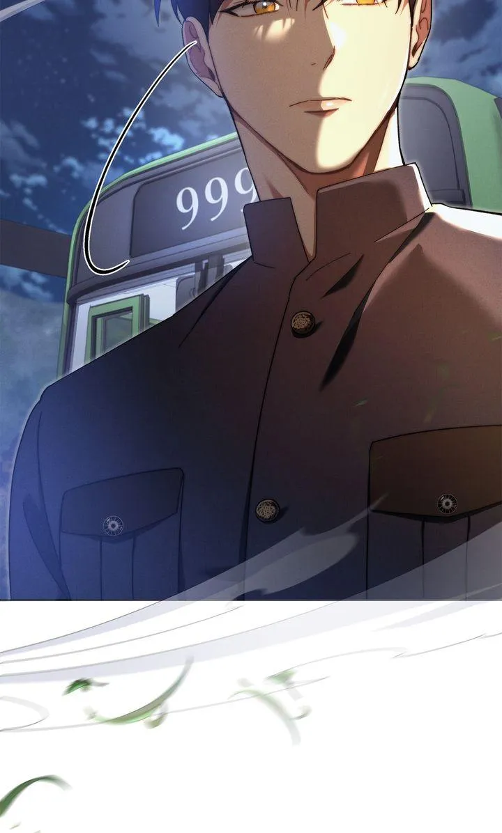 Epsilon Chapter 56 page 35 - 