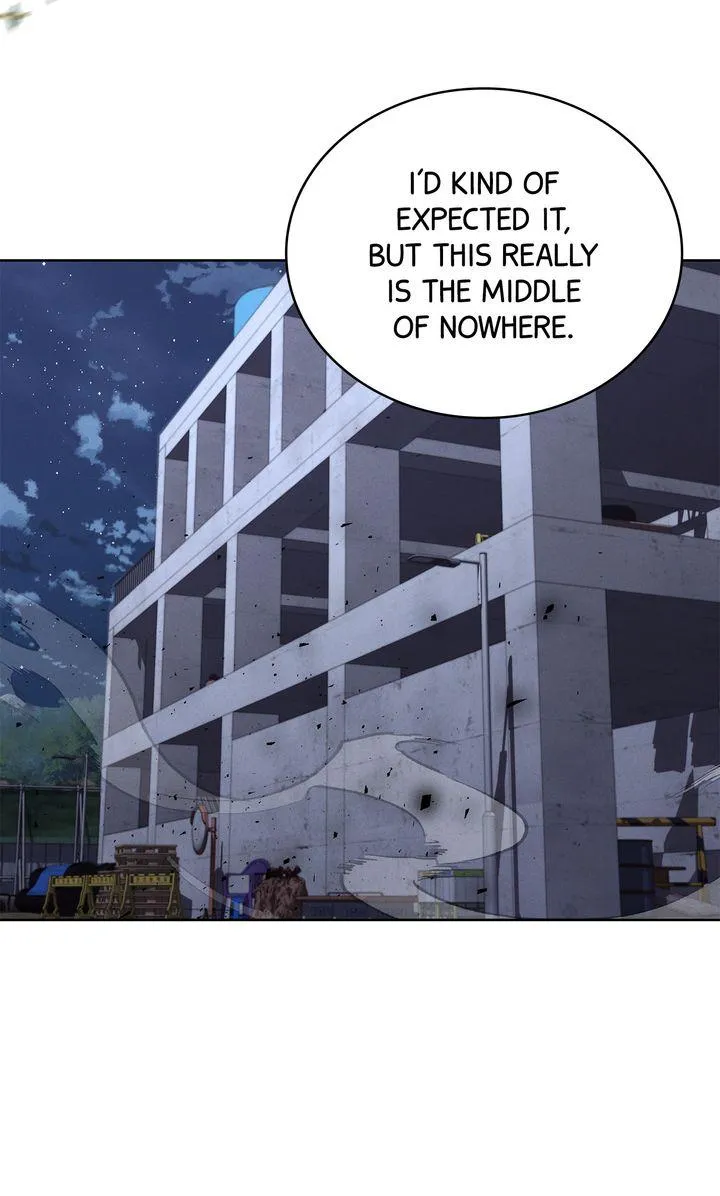 Epsilon Chapter 56 page 36 - 