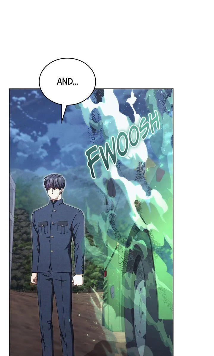 Epsilon Chapter 56 page 37 - 
