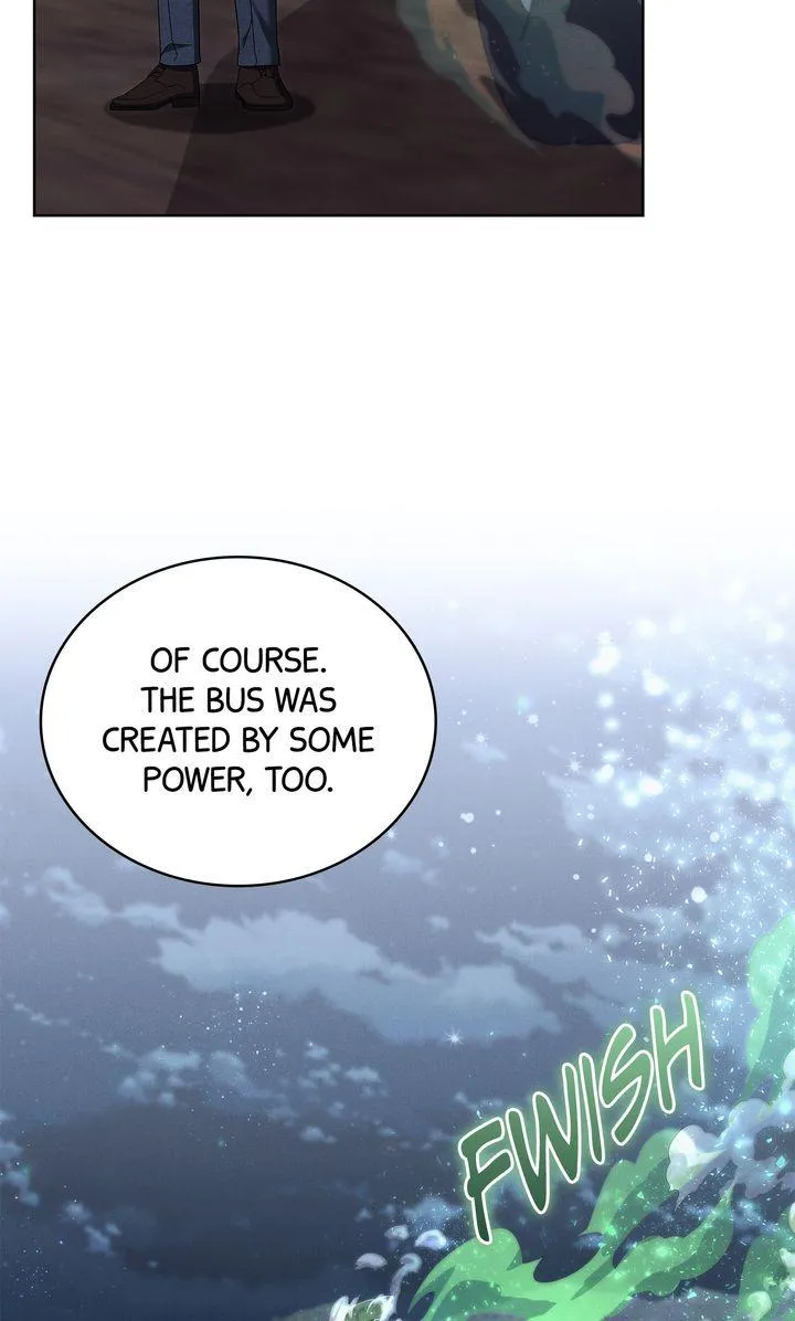Epsilon Chapter 56 page 38 - 