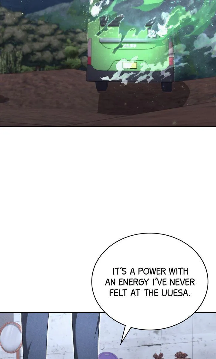 Epsilon Chapter 56 page 39 - 