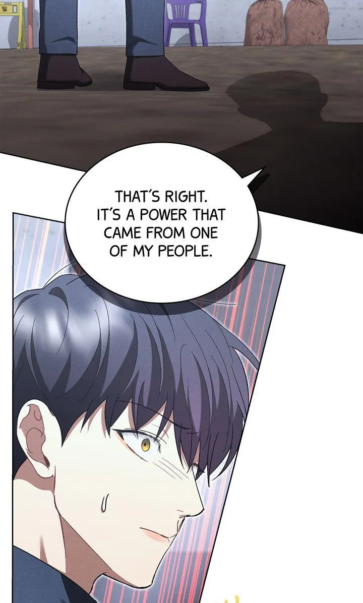 Epsilon Chapter 56 page 40 - 
