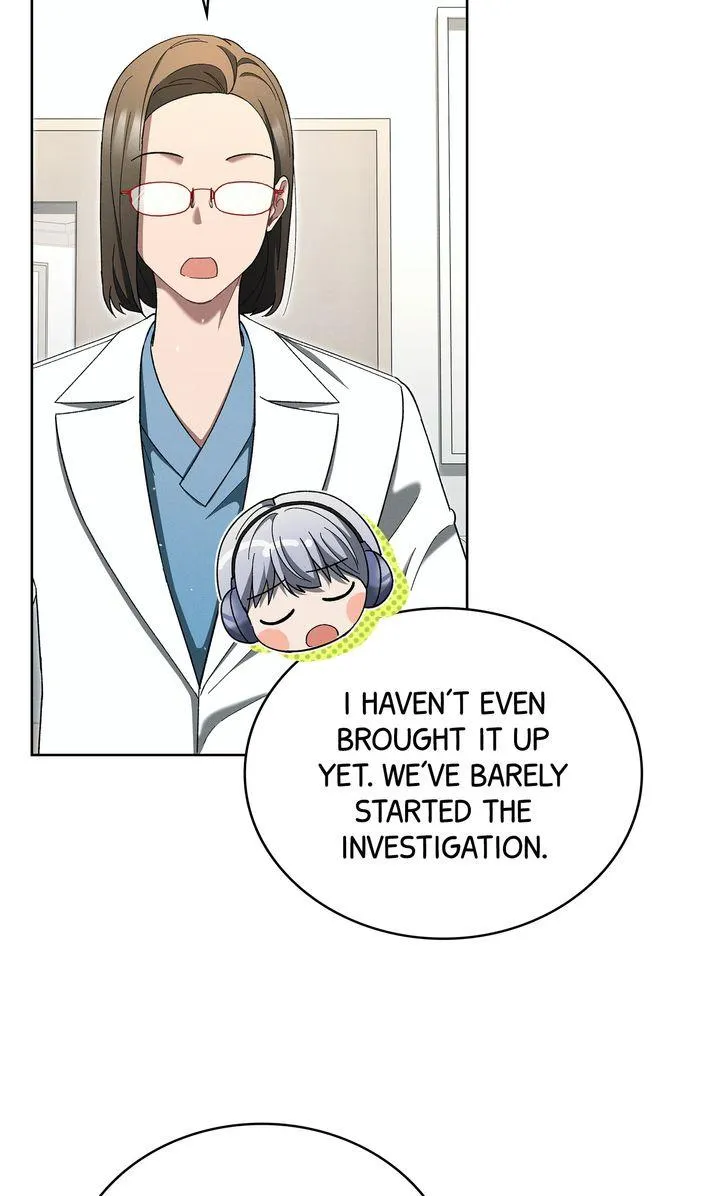 Epsilon Chapter 56 page 5 - 