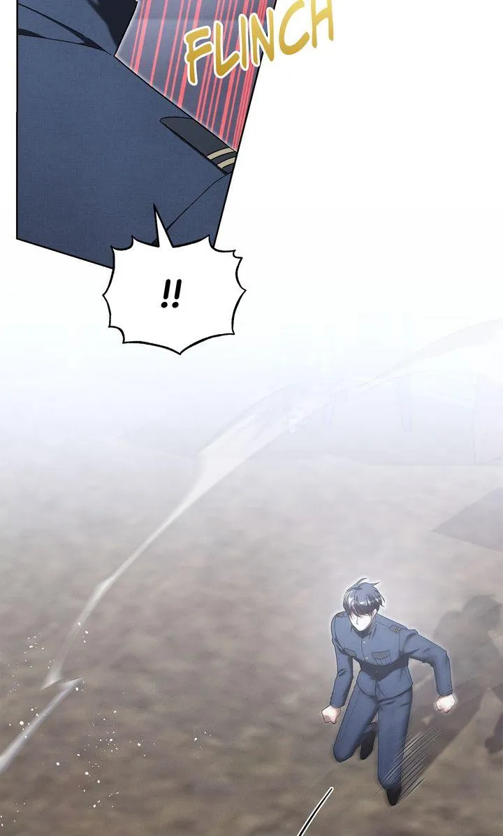 Epsilon Chapter 56 page 41 - 