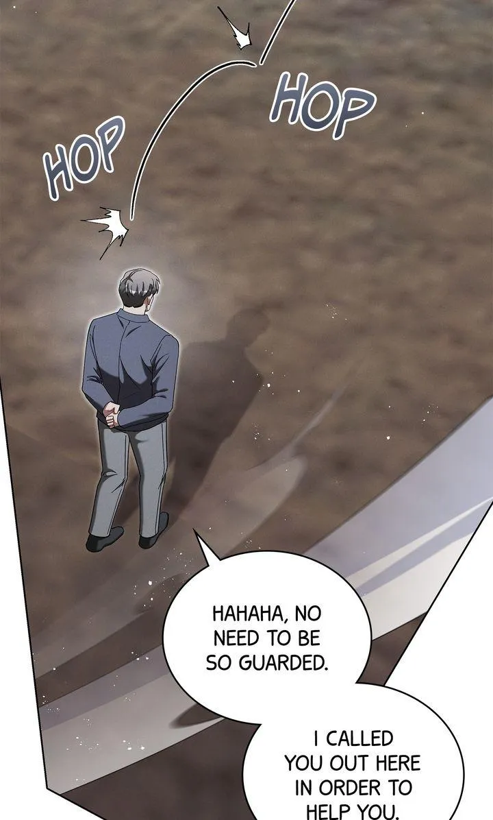 Epsilon Chapter 56 page 42 - 