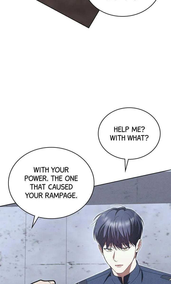 Epsilon Chapter 56 page 43 - 