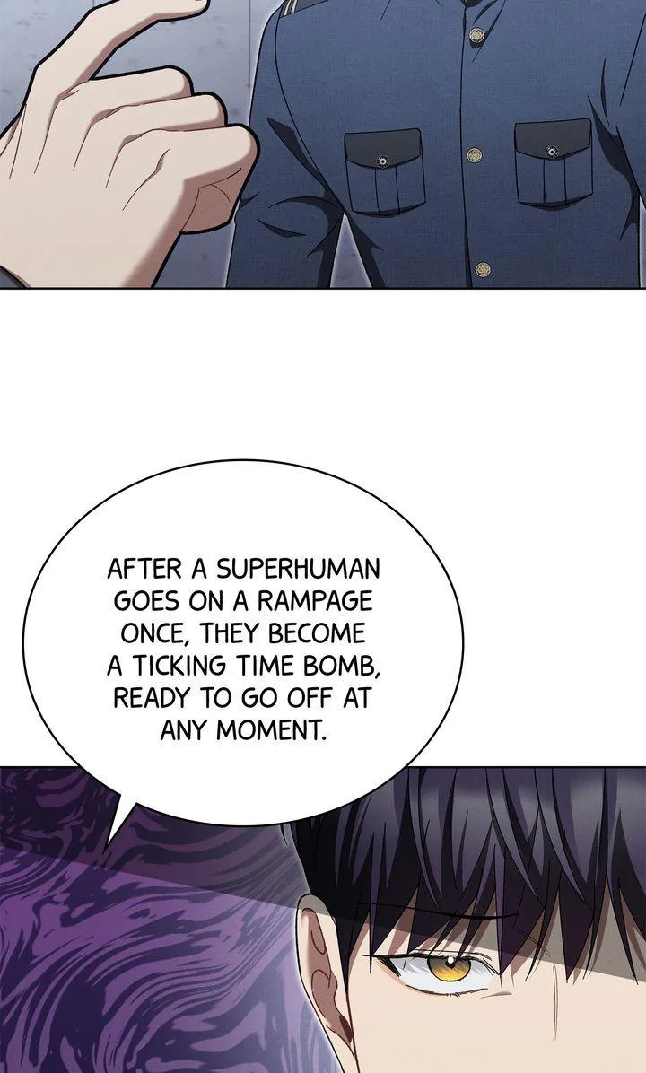 Epsilon Chapter 56 page 44 - 
