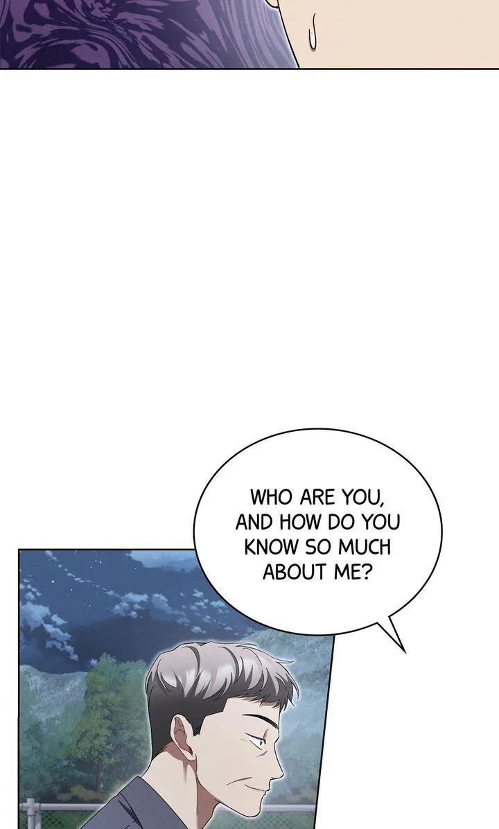 Epsilon Chapter 56 page 45 - 
