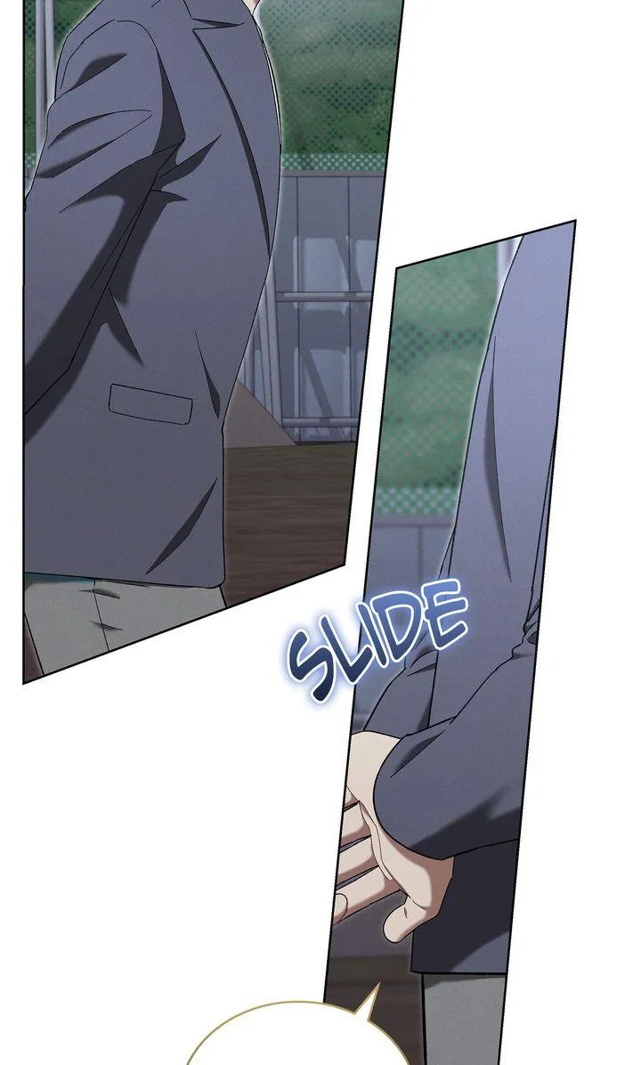 Epsilon Chapter 56 page 46 - 