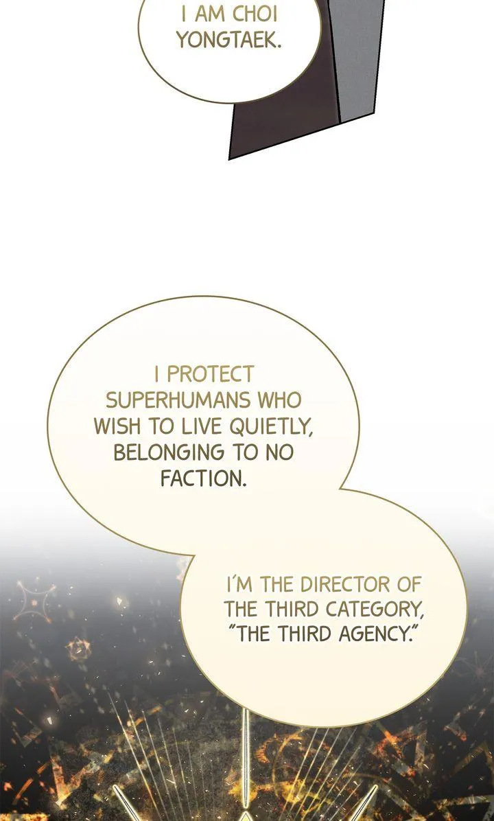Epsilon Chapter 56 page 47 - 