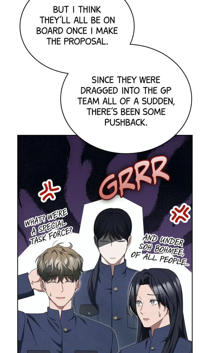 Epsilon Chapter 56 page 6 - 