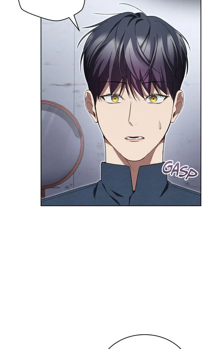 Epsilon Chapter 56 page 52 - 