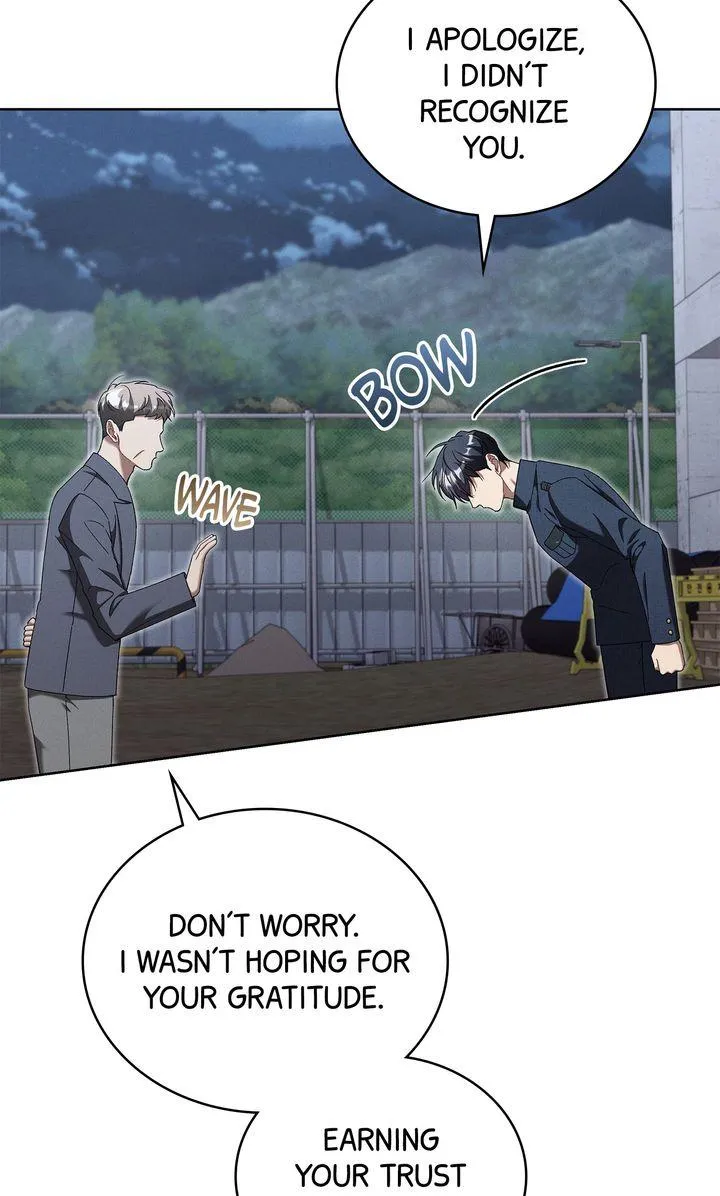 Epsilon Chapter 56 page 53 - 