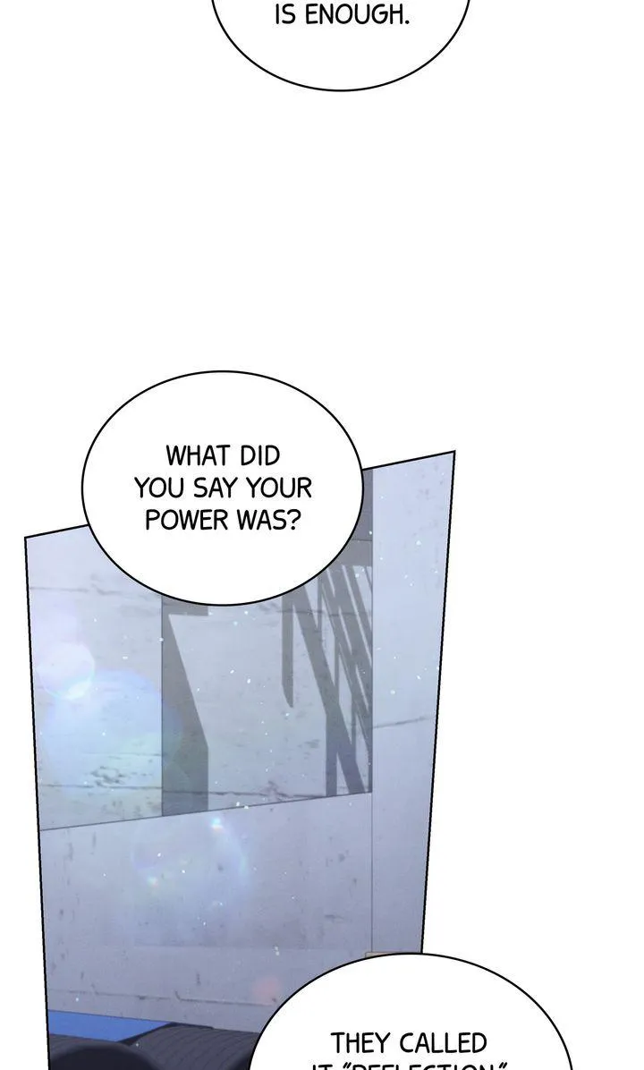 Epsilon Chapter 56 page 54 - 