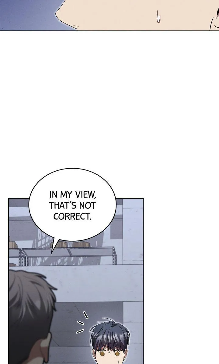 Epsilon Chapter 56 page 58 - 