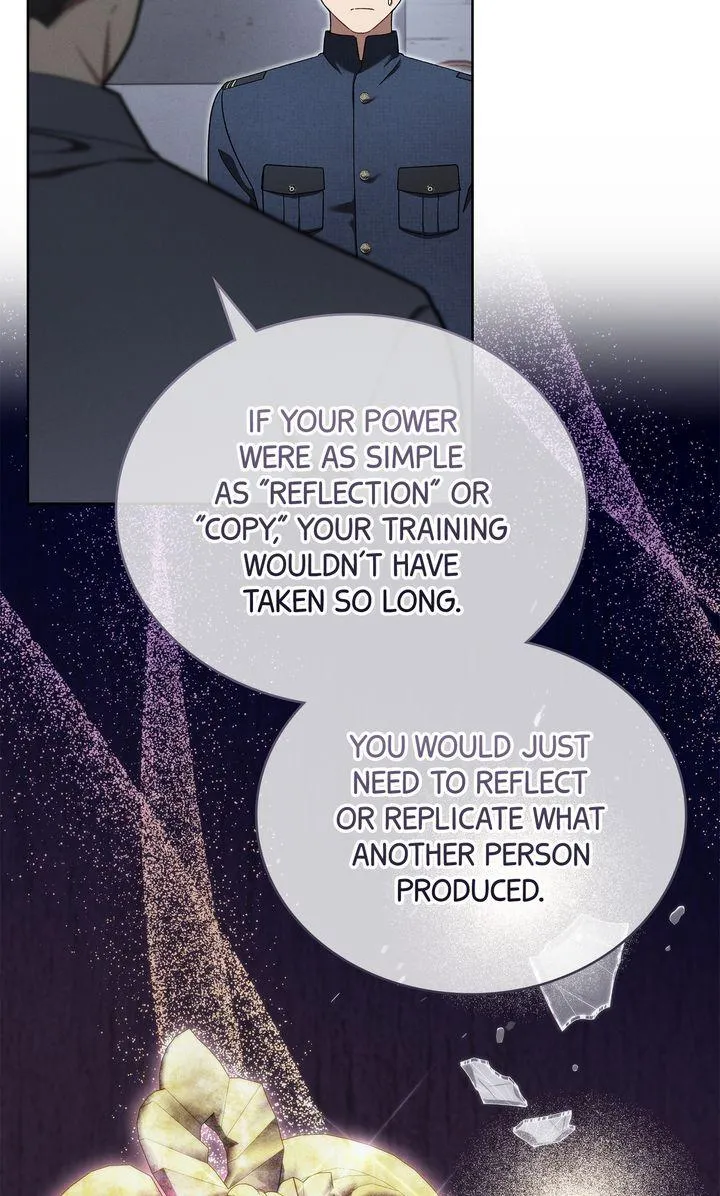 Epsilon Chapter 56 page 59 - 