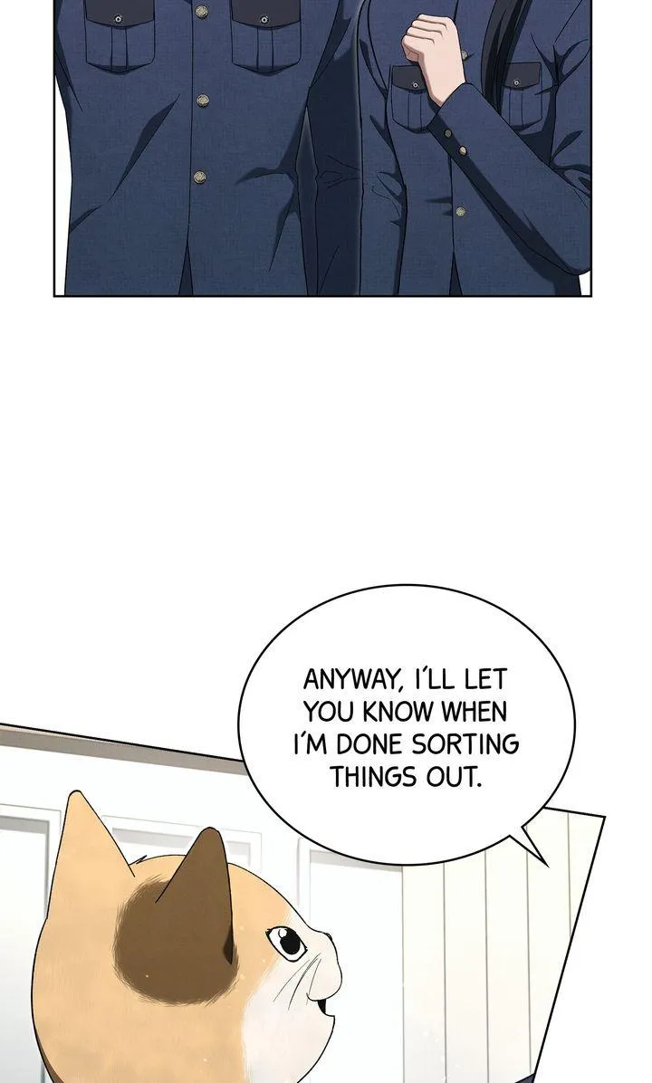 Epsilon Chapter 56 page 7 - 