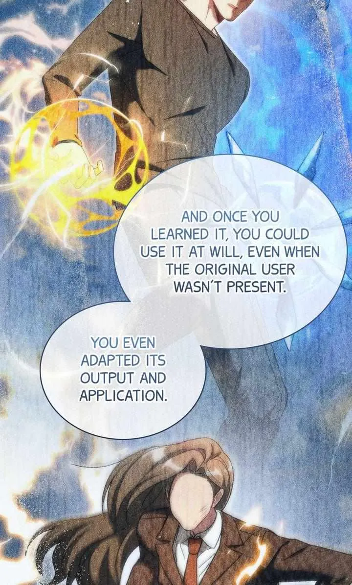 Epsilon Chapter 56 page 61 - 