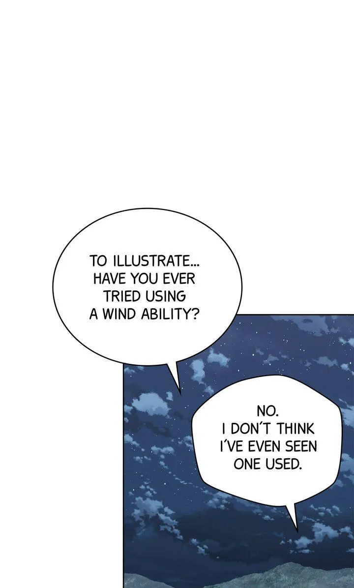 Epsilon Chapter 56 page 64 - 