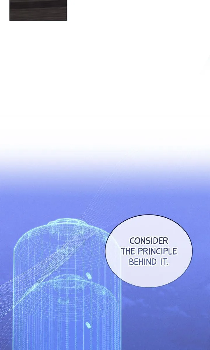 Epsilon Chapter 56 page 66 - 