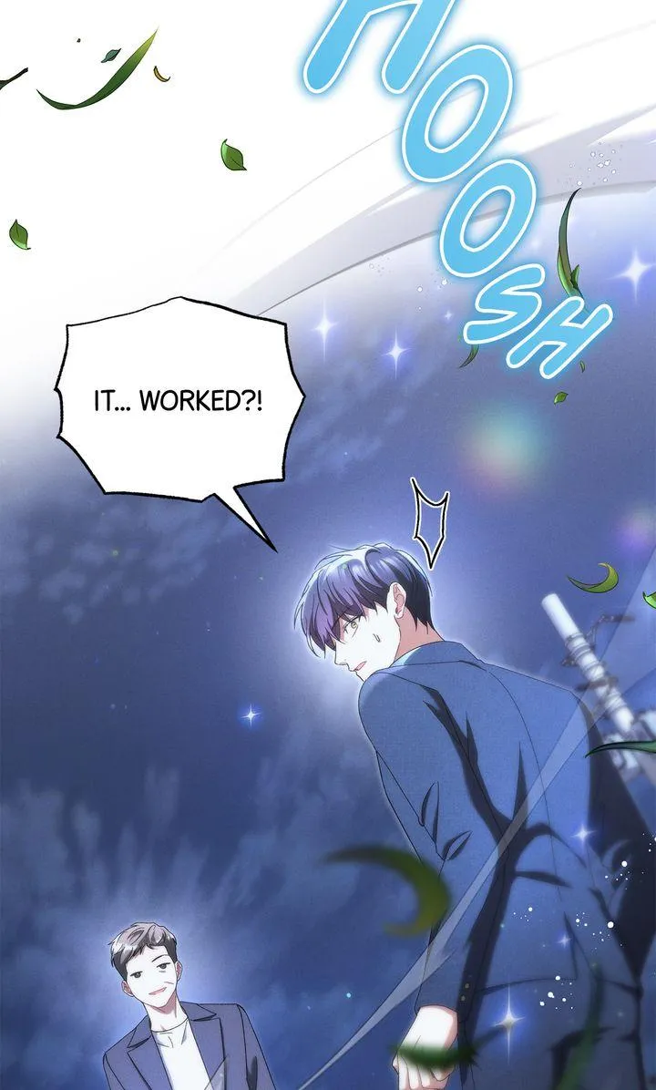 Epsilon Chapter 56 page 70 - 