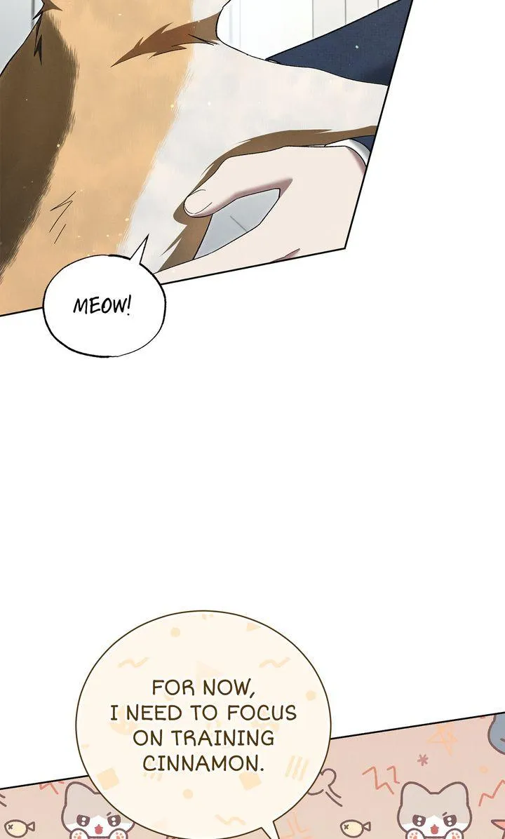 Epsilon Chapter 56 page 8 - 