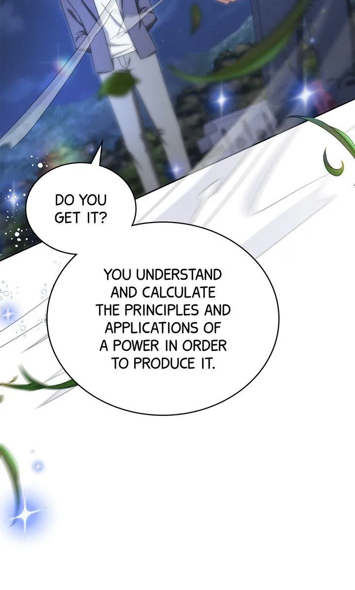 Epsilon Chapter 56 page 71 - 
