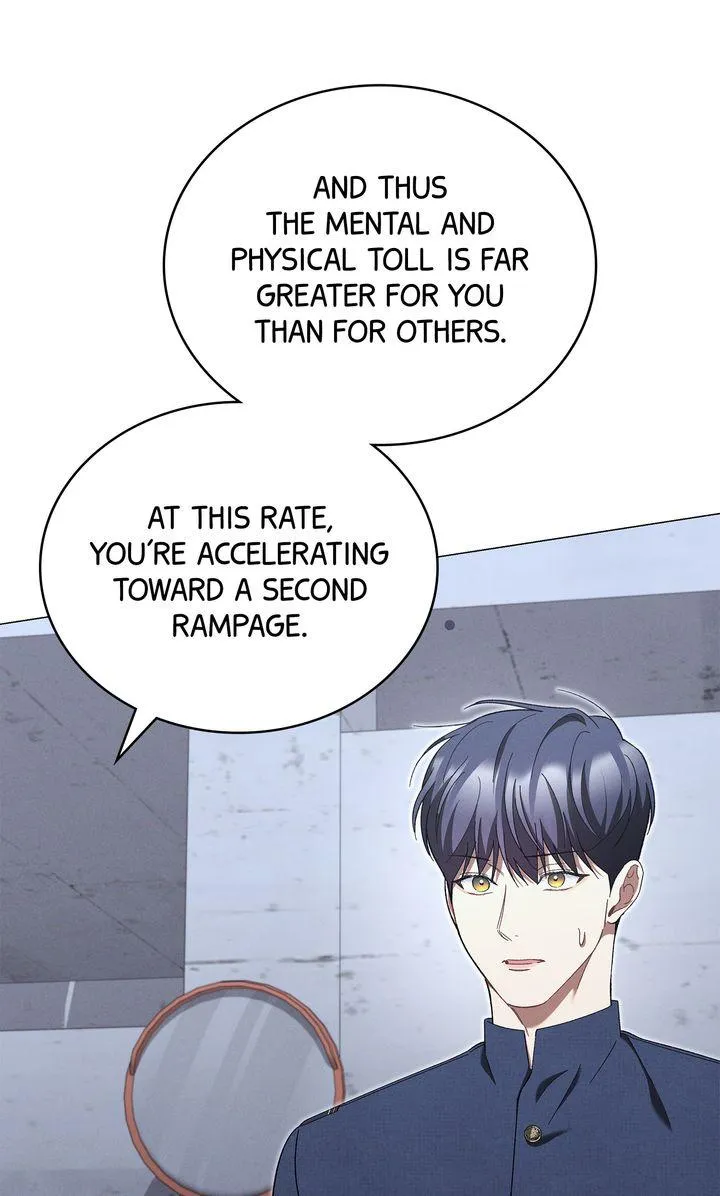 Epsilon Chapter 56 page 72 - 