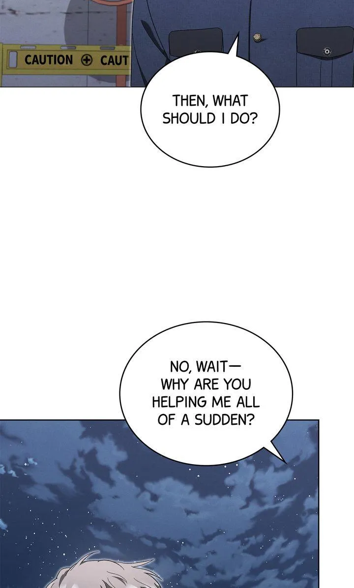 Epsilon Chapter 56 page 73 - 