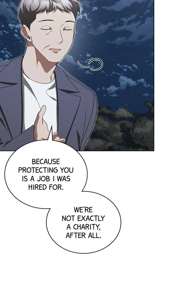 Epsilon Chapter 56 page 74 - 