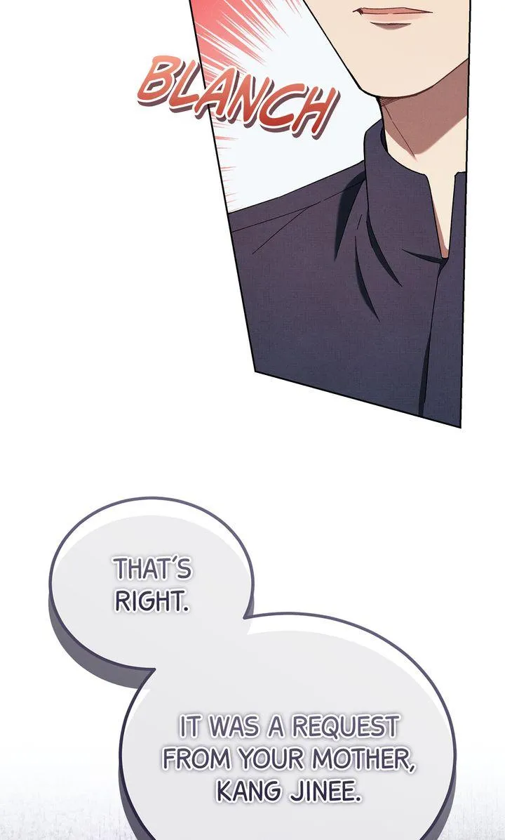 Epsilon Chapter 56 page 76 - 
