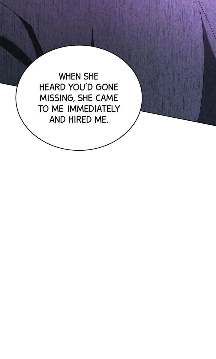 Epsilon Chapter 56 page 78 - 