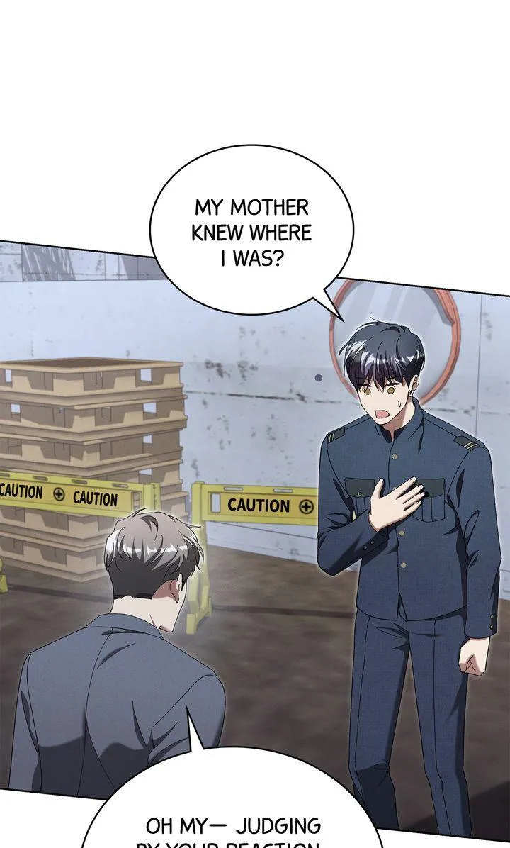 Epsilon Chapter 56 page 79 - 