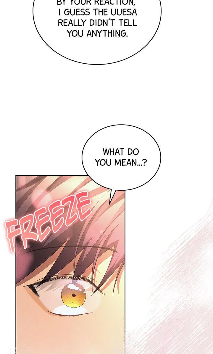 Epsilon Chapter 56 page 80 - 
