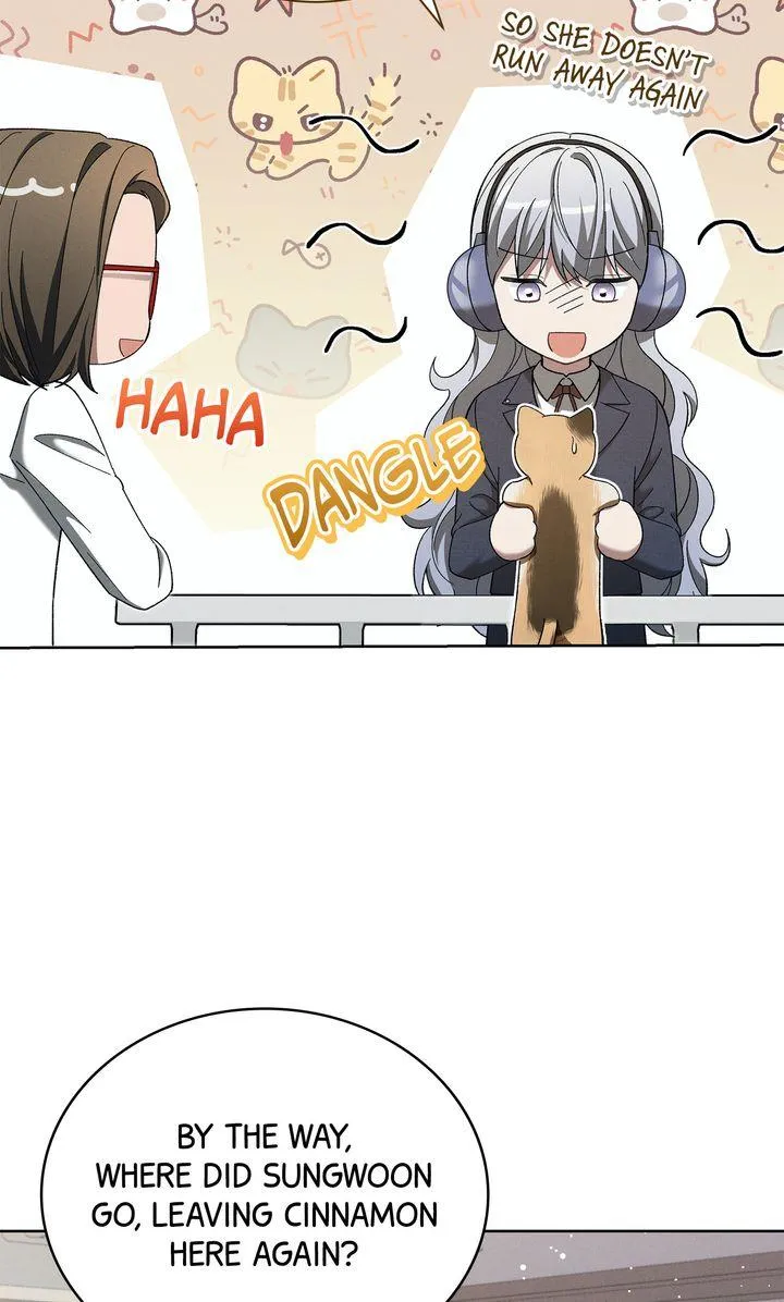 Epsilon Chapter 56 page 9 - 