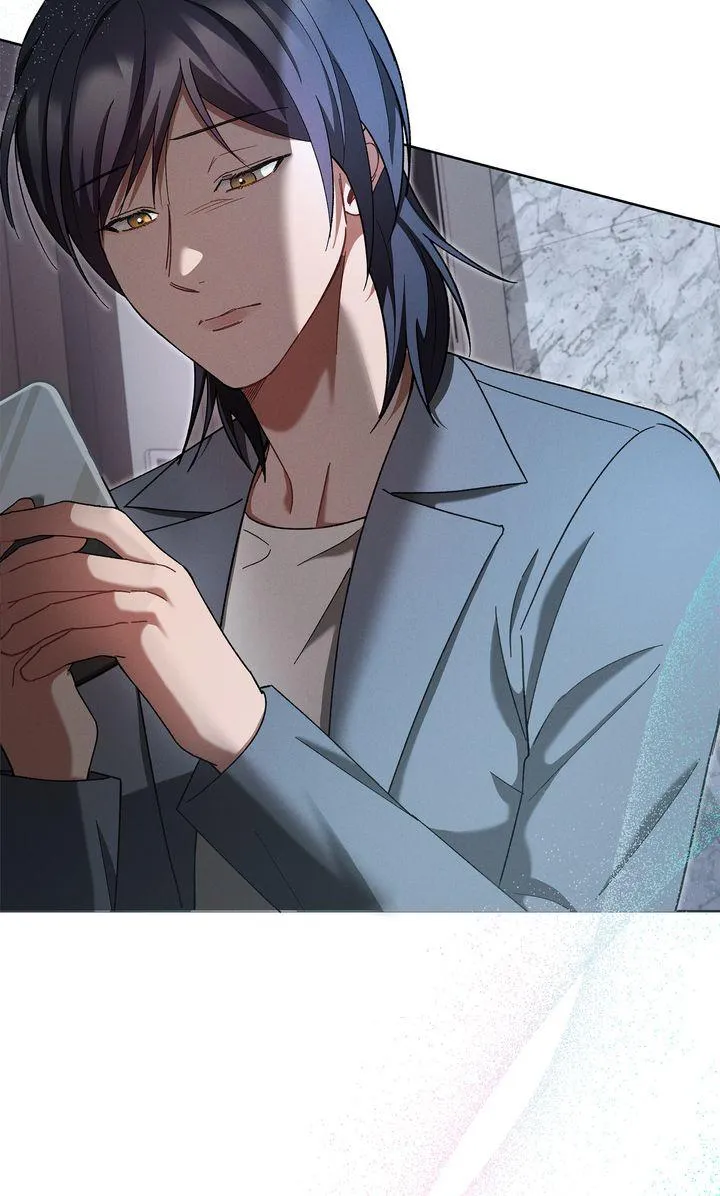 Epsilon Chapter 56 page 83 - 