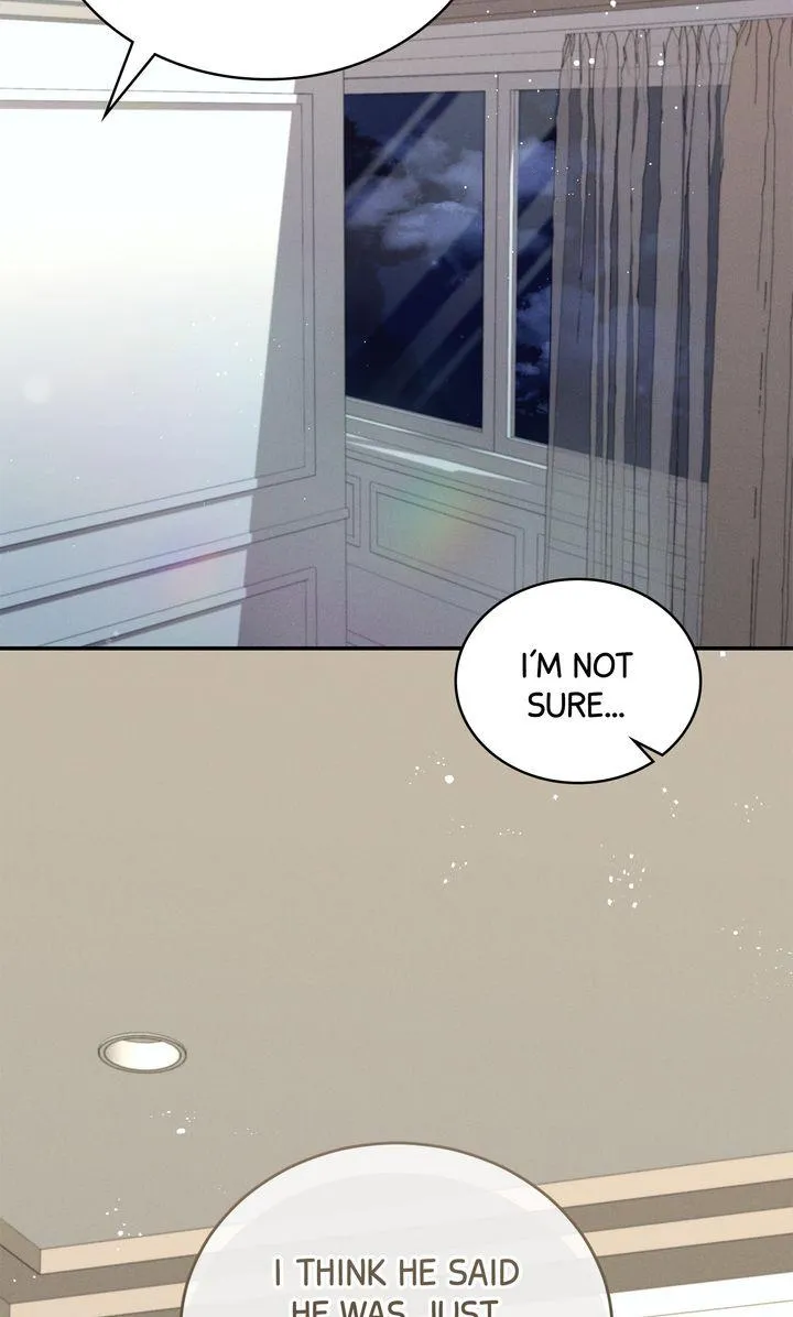 Epsilon Chapter 56 page 10 - 