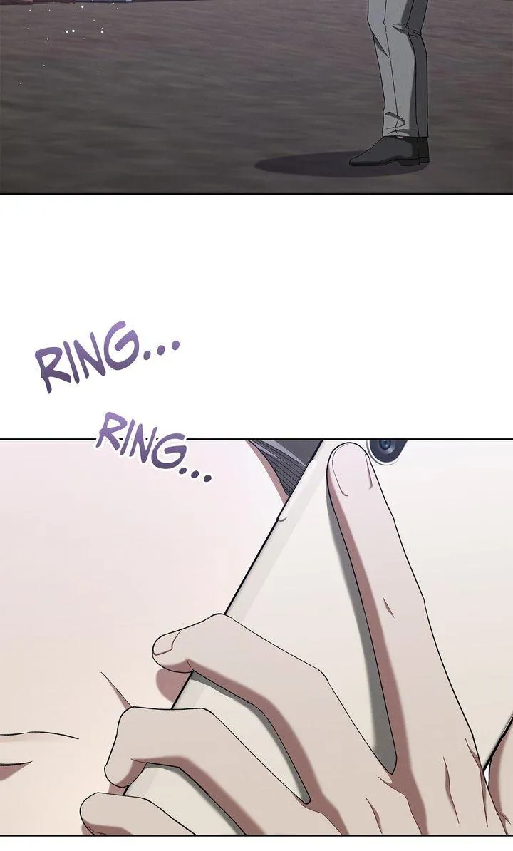 Epsilon Chapter 57 page 2 - 