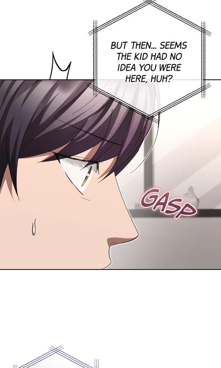 Epsilon Chapter 57 page 11 - 