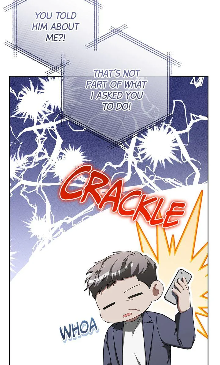 Epsilon Chapter 57 page 12 - 
