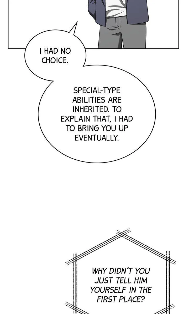 Epsilon Chapter 57 page 13 - 