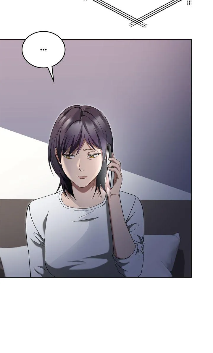 Epsilon Chapter 57 page 14 - 