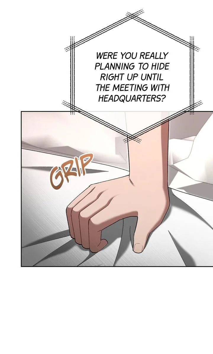Epsilon Chapter 57 page 15 - 
